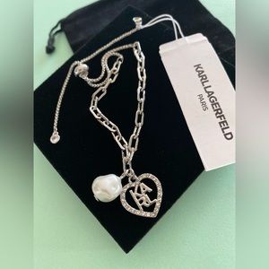 Karl Lagerfeld Bracelet